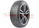 COP. 215/50WR17  FALKEN  ZE-310EC XL               95W